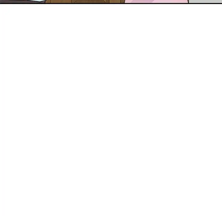 漫画《私人家教》第6话第107张图