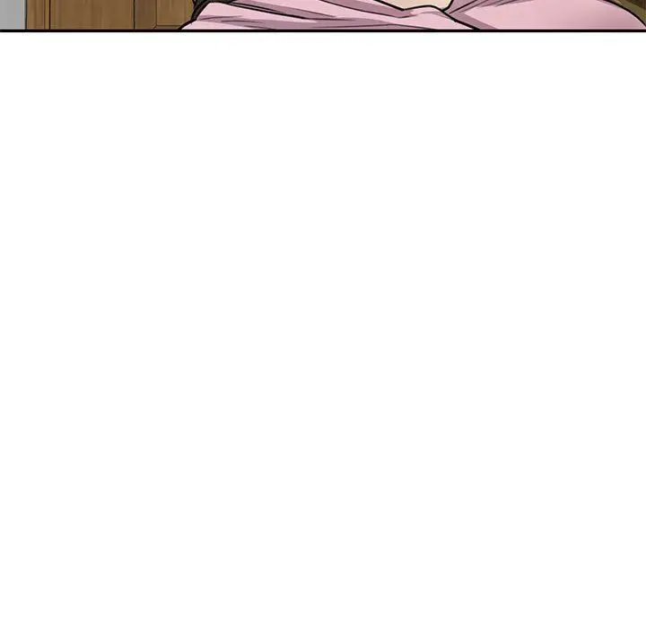 漫画《私人家教》第6话第132张图