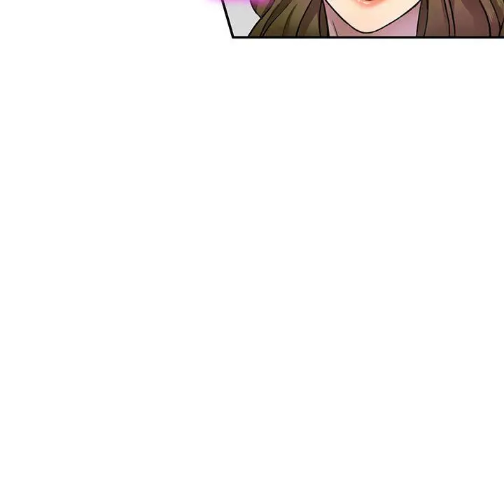 漫画《私人家教》第6话第97张图