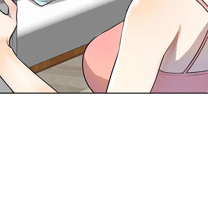 漫画《私人家教》第15话第107张图