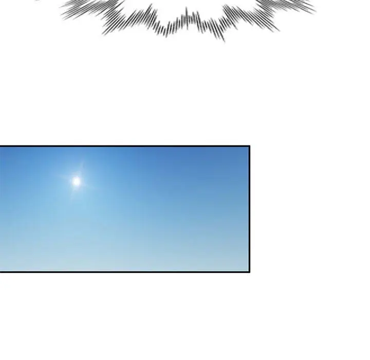 漫画《私人家教》第15话第112张图