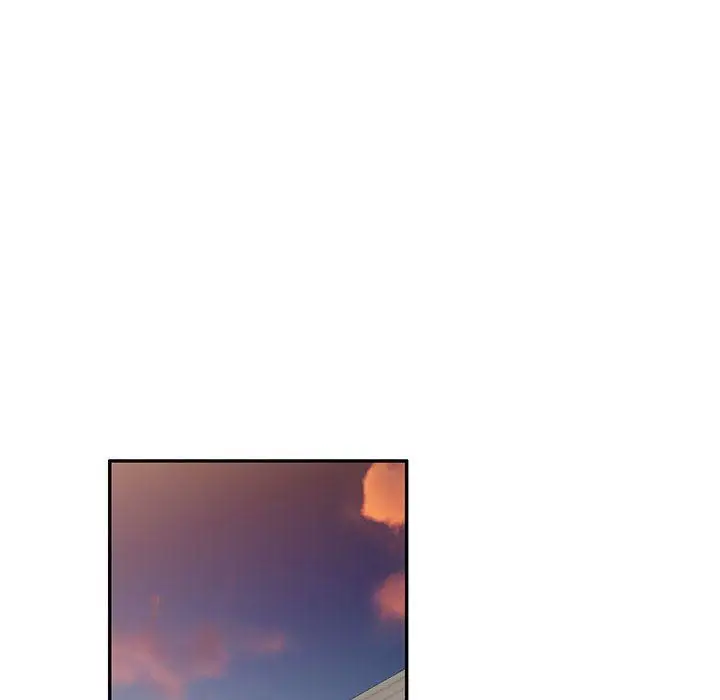 漫画《私人家教》第15话第126张图