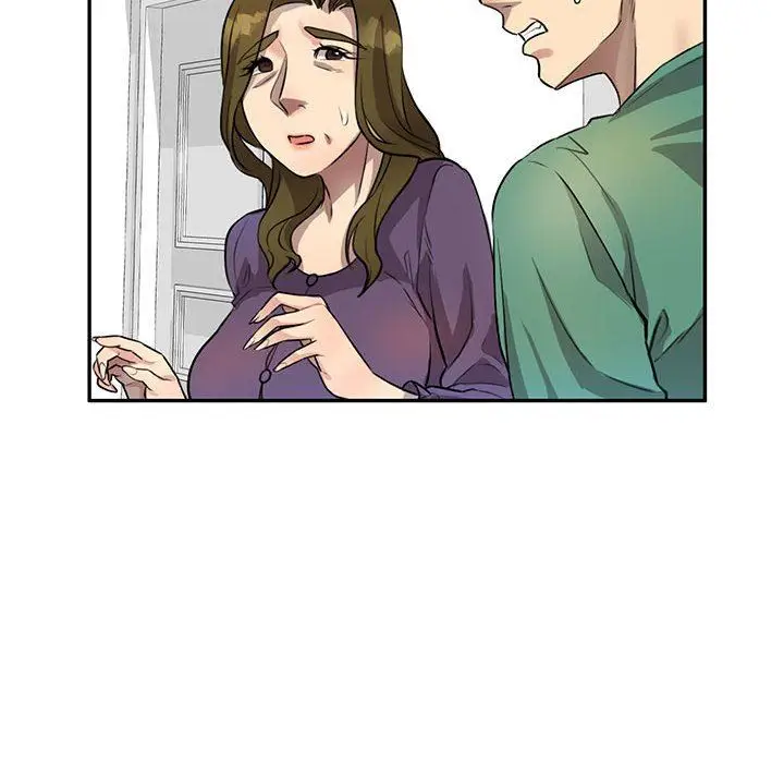 漫画《私人家教》第15话第53张图