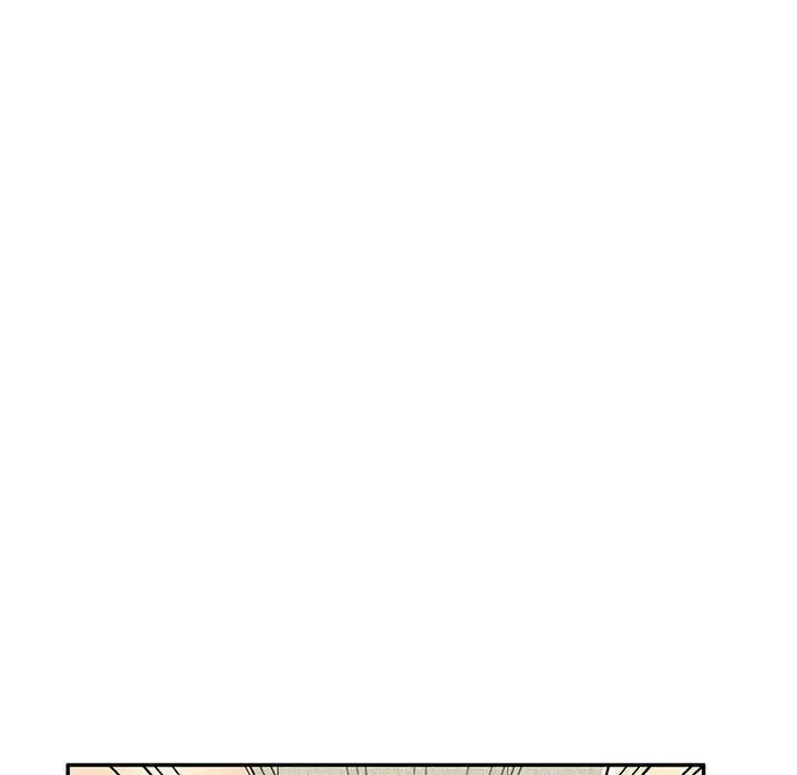 漫画《私人家教》第15话第66张图