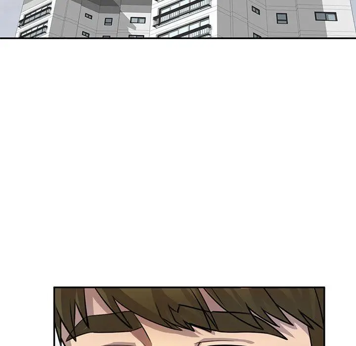 漫画《私人家教》第15话第97张图