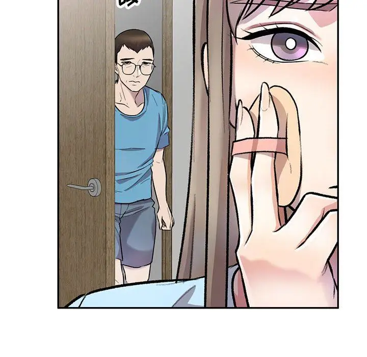 漫画《私人家教》第24话第20张图