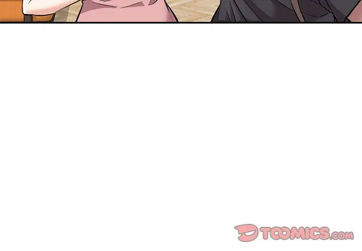 漫画《私人家教》第24话第3张图