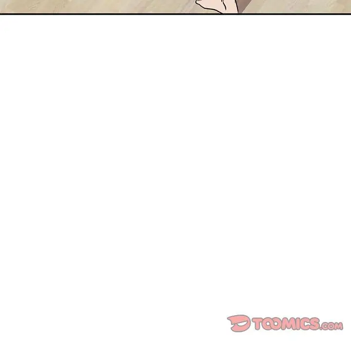 漫画《私人家教》第24话第30张图