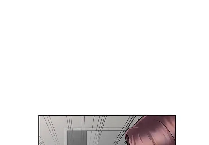 漫画《私人家教》第24话第4张图