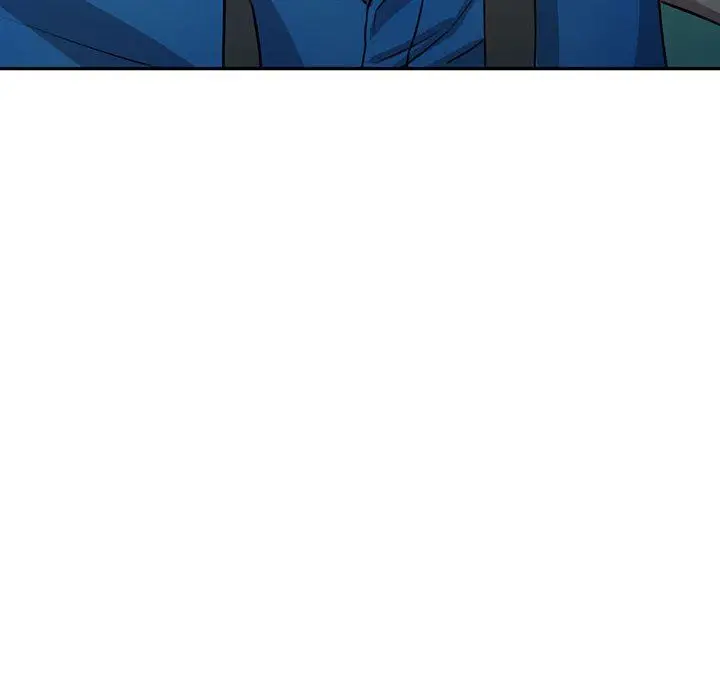 漫画《私人家教》第16话第52张图
