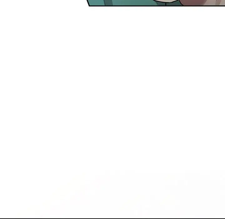 漫画《私人家教》第16话第57张图