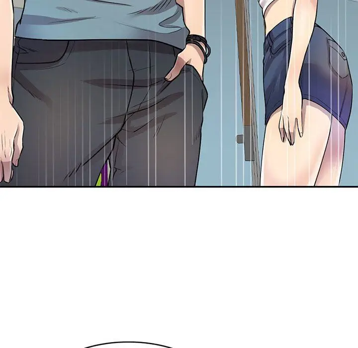 漫画《私人家教》第7话第119张图