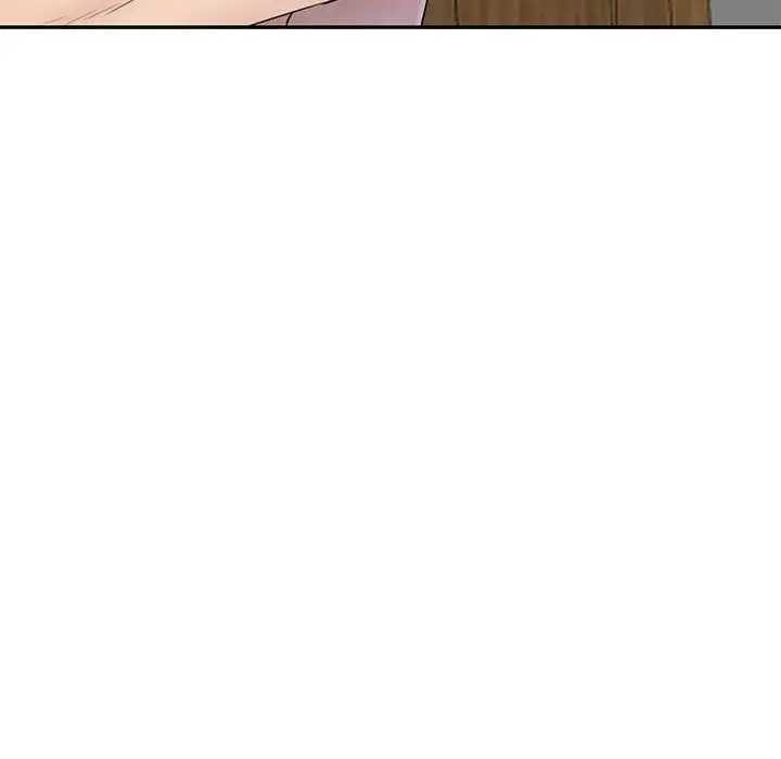 漫画《私人家教》第7话第24张图