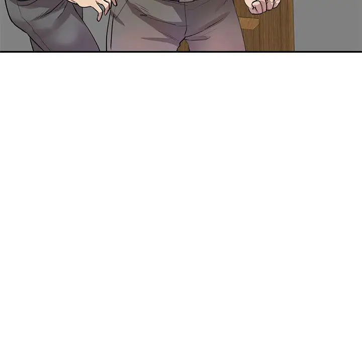 漫画《私人家教》第7话第26张图