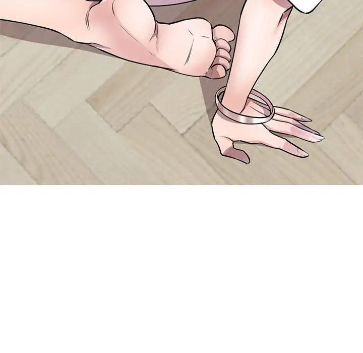 漫画《私人家教》第7话第77张图