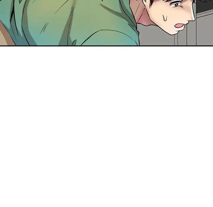 漫画《私人家教》第18话第125张图