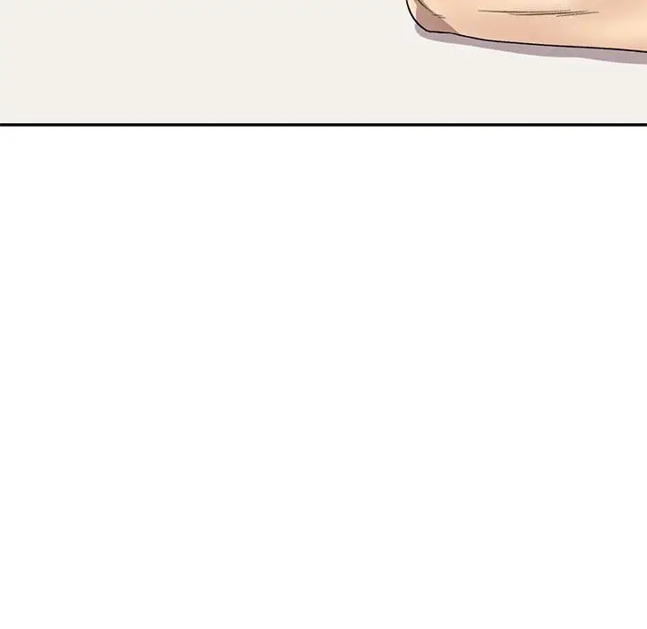 漫画《私人家教》第18话第62张图