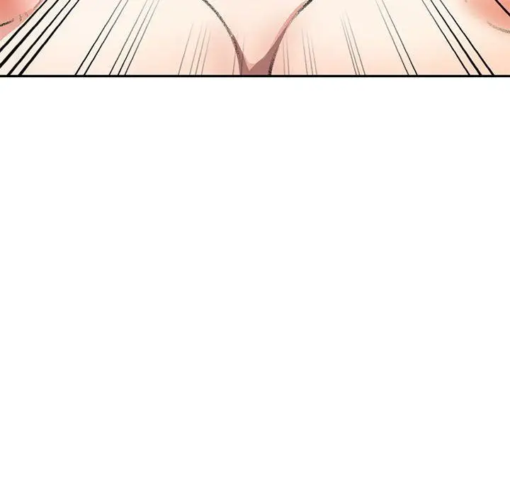 漫画《私人家教》第18话第96张图