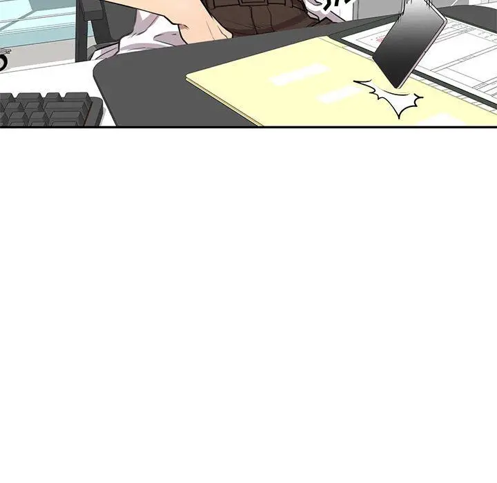 漫画《私人家教》第9话第105张图