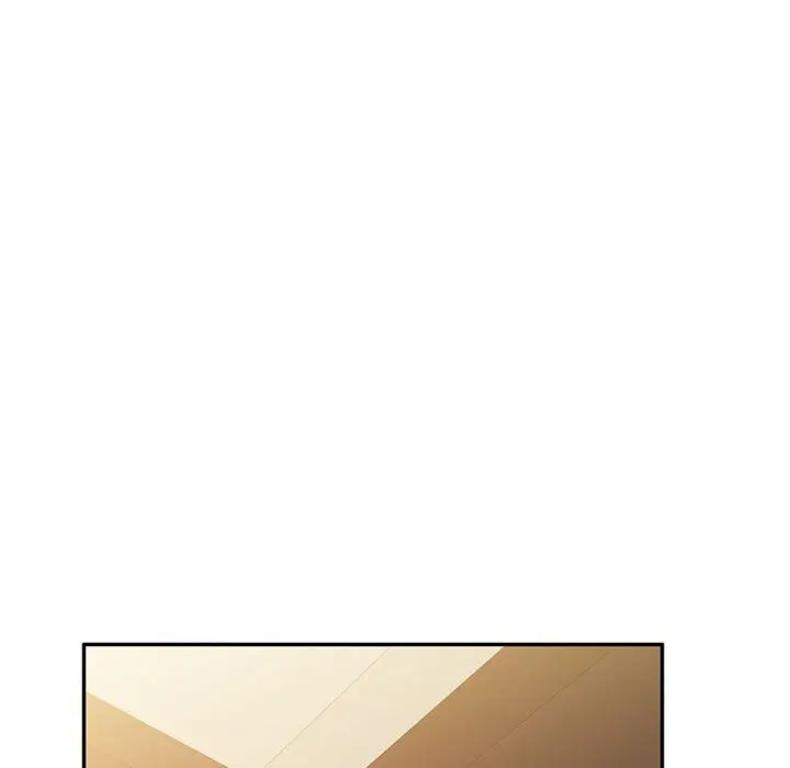 漫画《私人家教》第9话第108张图
