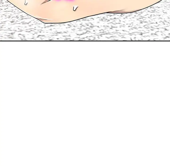 漫画《私人家教》第9话第127张图