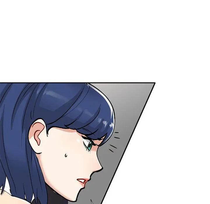 漫画《私人家教》第9话第50张图