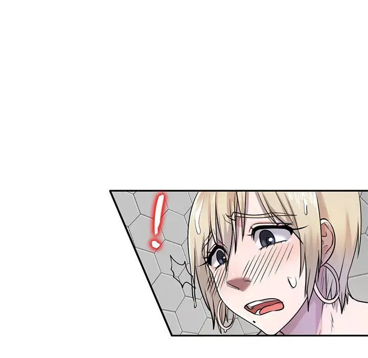 漫画《私人家教》第9话第6张图