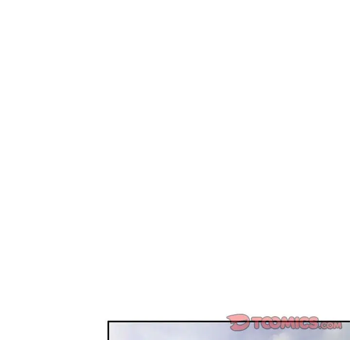 漫画《私人家教》第25话第57张图