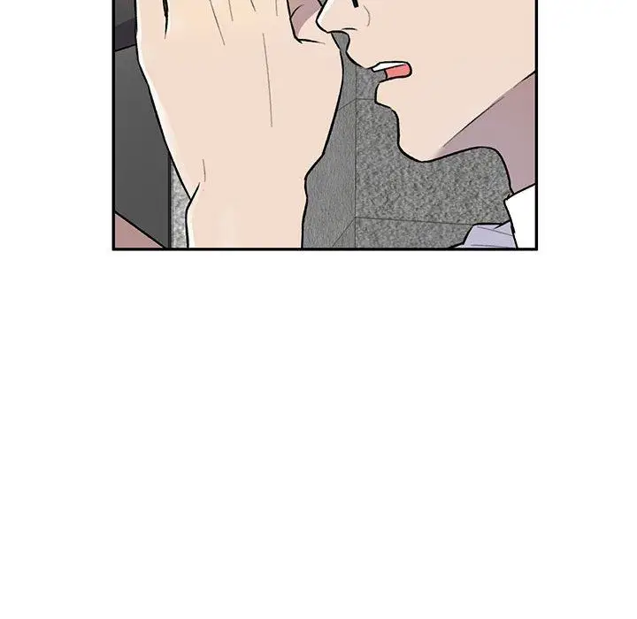 漫画《私人家教》第25话第64张图
