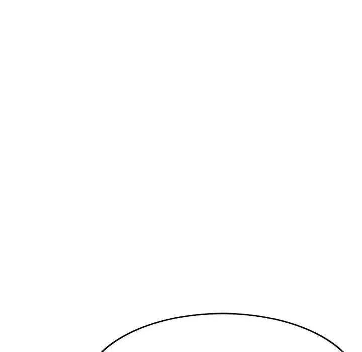 漫画《私人家教》第25话第77张图