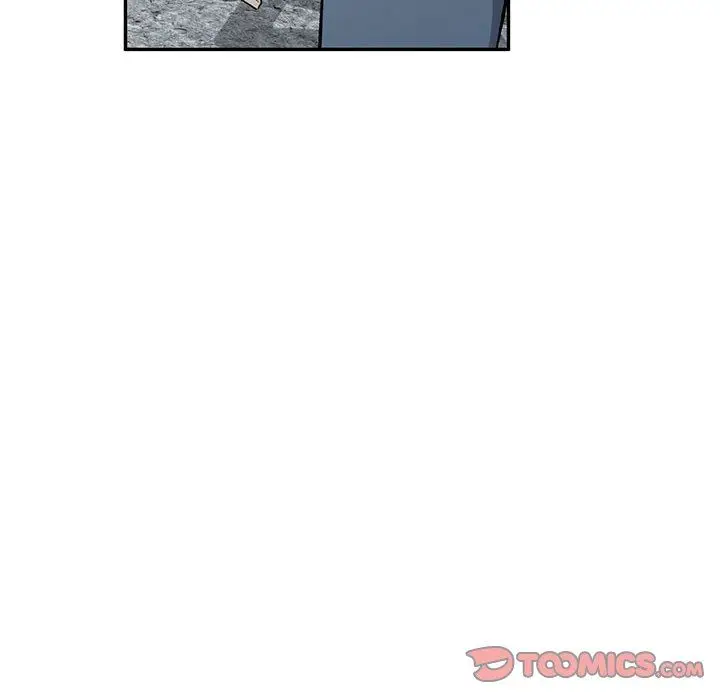 漫画《私人家教》第25话第84张图