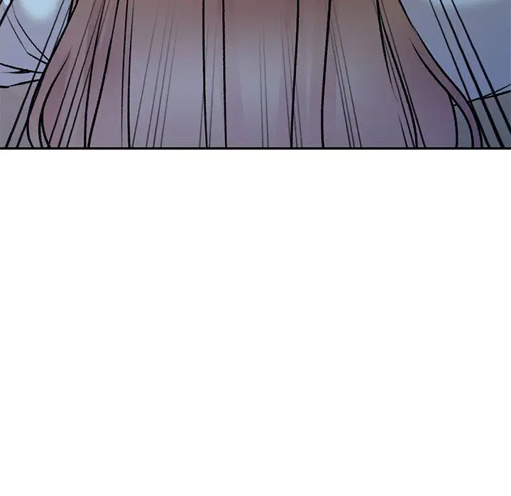 漫画《私人家教》第26话第109张图