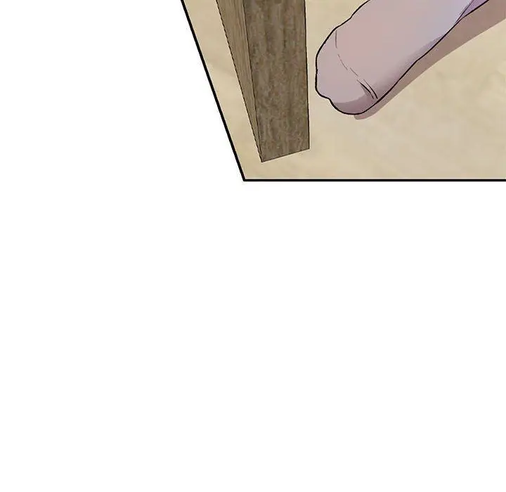 漫画《私人家教》第26话第115张图
