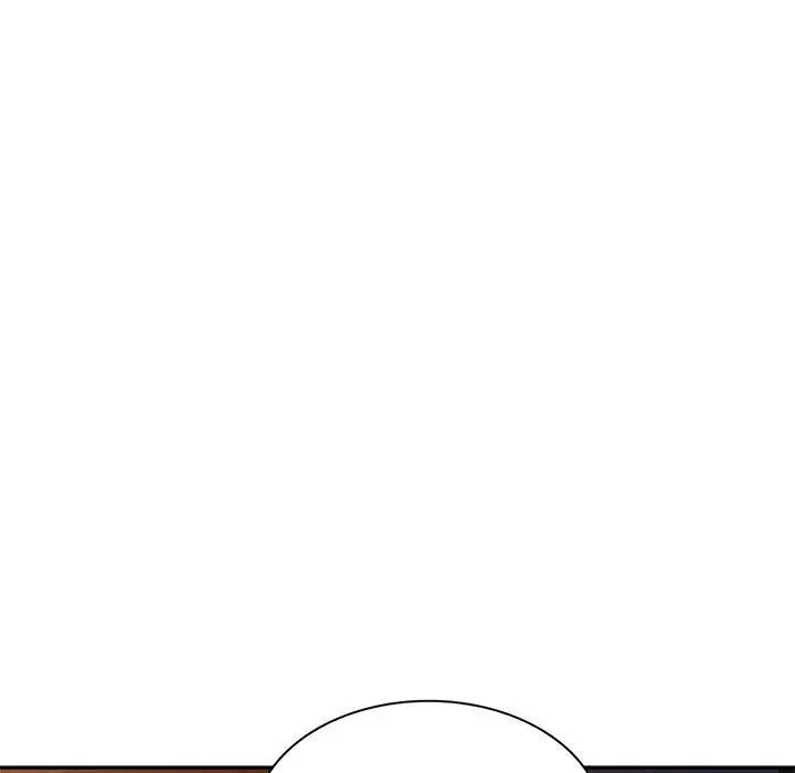 漫画《私人家教》第26话第123张图