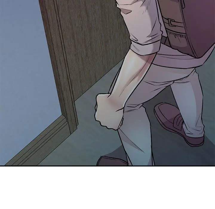漫画《私人家教》第26话第150张图