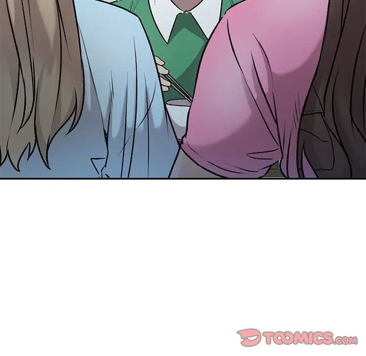 漫画《私人家教》第26话第30张图