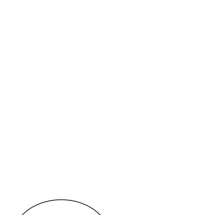 漫画《私人家教》第26话第96张图
