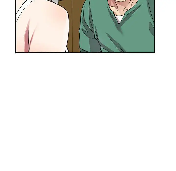 漫画《私人家教》第12话第113张图