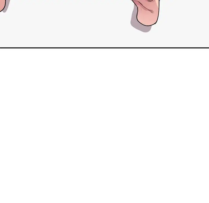 漫画《私人家教》第12话第135张图