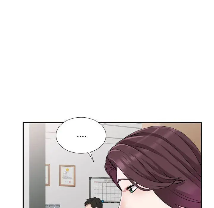 漫画《私人家教》第12话第24张图