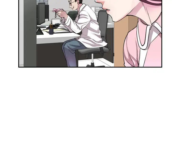 漫画《私人家教》第12话第25张图