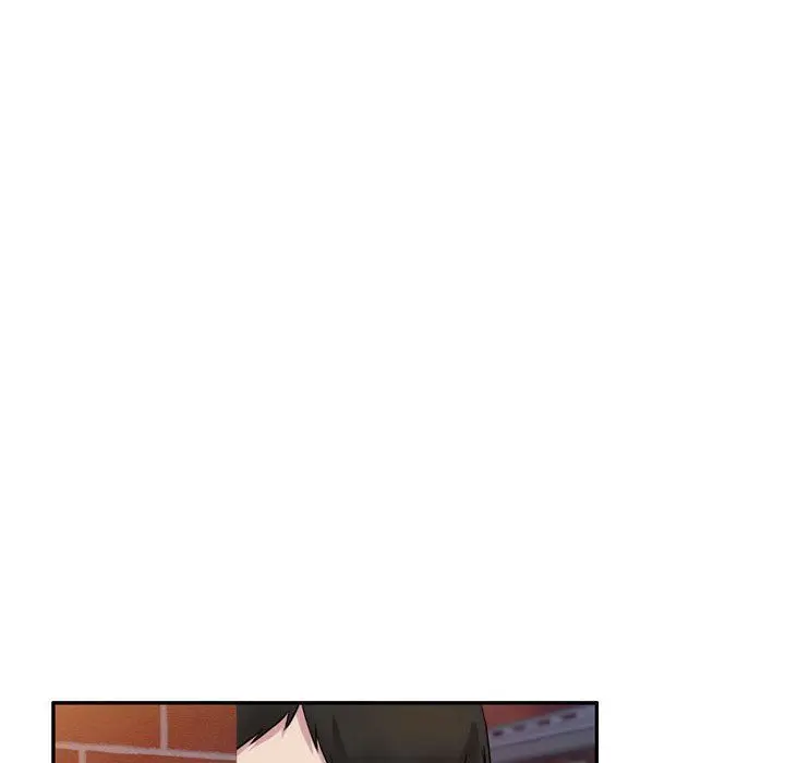漫画《私人家教》第12话第64张图