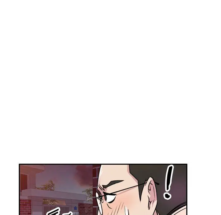 漫画《私人家教》第12话第81张图