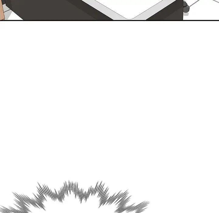 漫画《私人家教》第22话第19张图