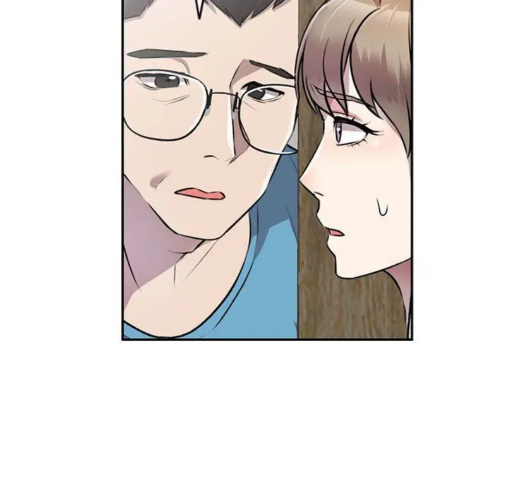 漫画《私人家教》第22话第5张图