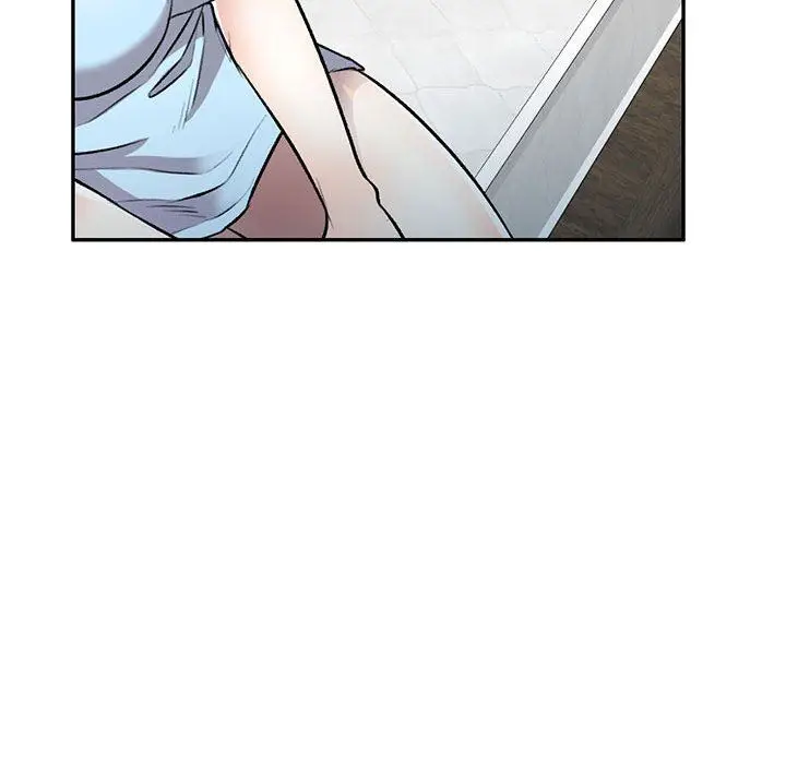 漫画《私人家教》第22话第54张图