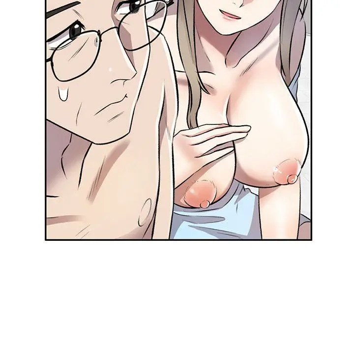 漫画《私人家教》第22话第76张图