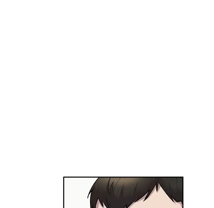 漫画《私人家教》第22话第77张图