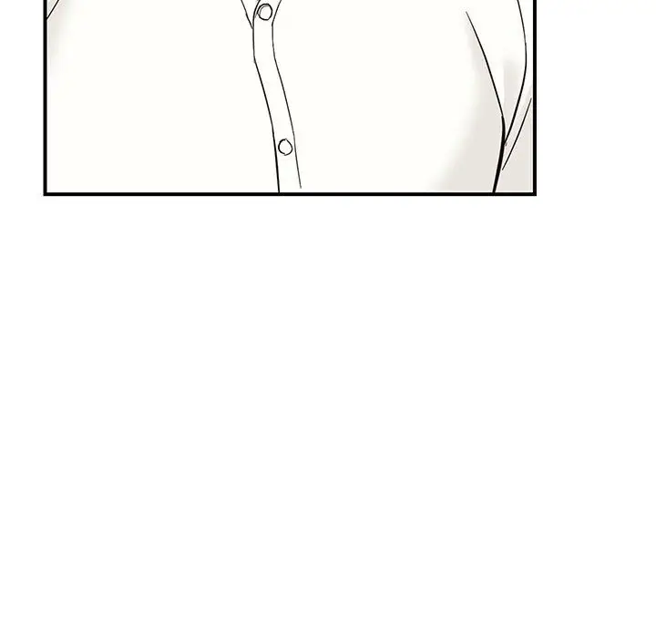 漫画《阔少的女仆们》第64话第104张图