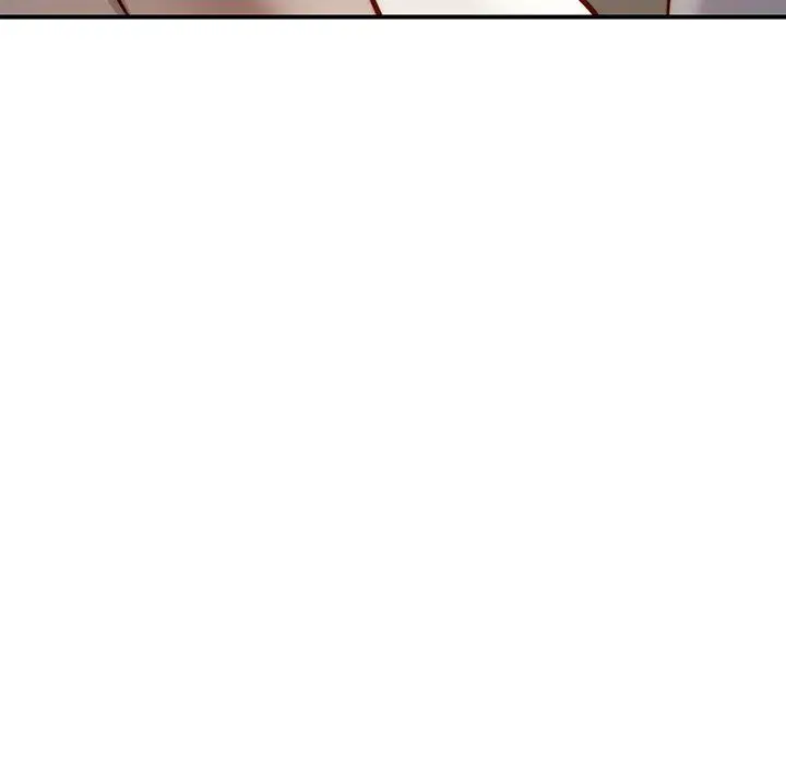 漫画《阔少的女仆们》第64话第12张图